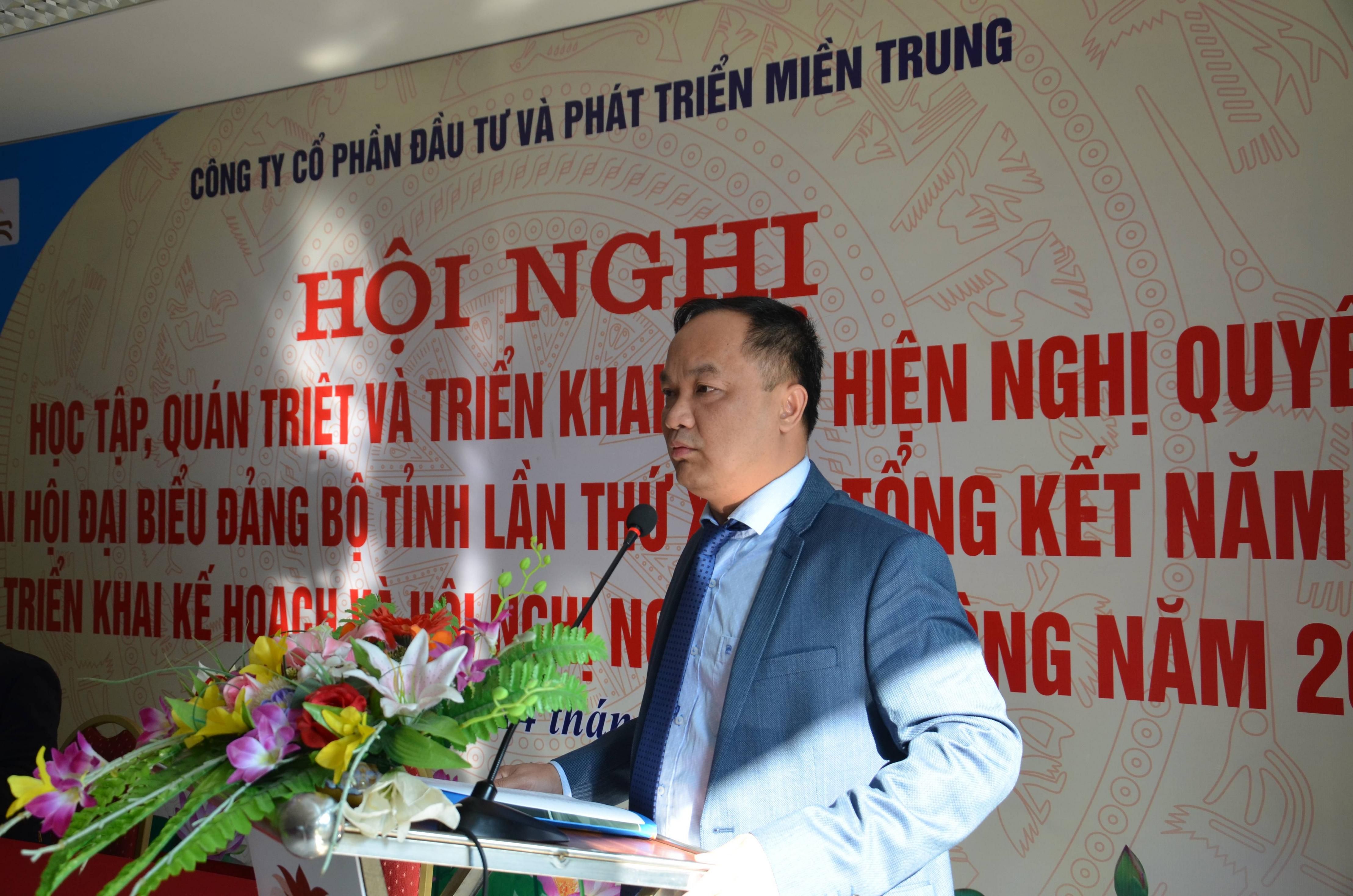 Hội nghị Học tập quán triệt và triển khai thực hiện Nghị quyết Đại hội đại biểu Đảng bộ tỉnh lần thứ XIX – Tổng kết năm 2020, Triển khai kế hoạch và Hội nghị người lao động năm 2021